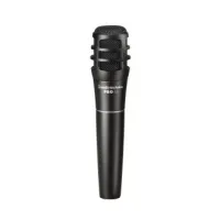 AUDIOTECHNIKA PRO 63 Инструментальный кардиоид. микрофон