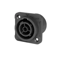 Seetronic SAC3FPX-LY(05)