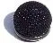 Sennheiser Windscreen - Микрофоны петличные