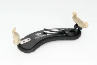 FOM ME-053 мостик для скрипки, размер 1/4