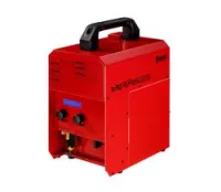 Antari ft-200  генератор дыма для противопожарной подготовки, 1,6 квт, радио ду.