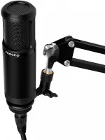 Maono AU-PM320 (XLR) - Конденсаторные микрофоны
