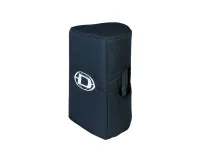 SH-D12 Защитный чехол для D 12, D 12T, D 12-3, PVC, шт
