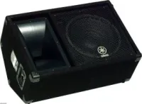YAMAHA SM12V сценический монитор 2х полосный. 1х12'', 350Вт. PGM