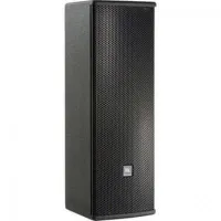 JBL AC26 акуст. система 2-полосы, 300Вт, 8 Ом, 2х6,5', подвесная