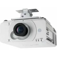 Panasonic ET-PKD110S - Крепеж для проектора