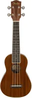 FENDER SEASIDE NAT - Укулеле