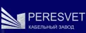 КЗ ПЕРЕСВЕТ / Россия