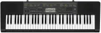 CTK-2200 Синтезатор 61 клавиша, б/п в комплекте Casio