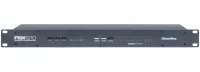 ClearOne FBX1210i- Подавитель обратной связи, одноканальный