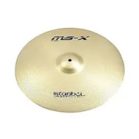 Istanbul agop 14" ms-x crash  тарелка crash