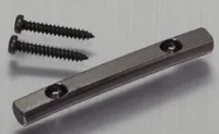 Прижимная пластина Gotoh TB47.5-C