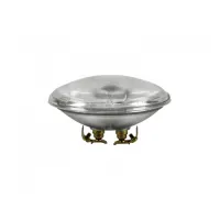 OMNILUX PAR 36 12.8V/30W Screw NSP PAR-лампа