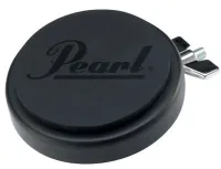 Тренировочный пад для малого барабана Pearl PAD-35LA
