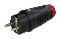 PCE 0512-sr