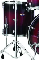 Напольный том Pearl Decade Maple DMP1414F