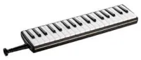 C9462 Piano 36 Professional Мелодика 36 клавиш, Hohner