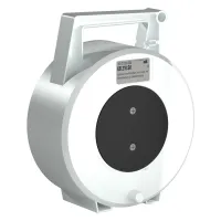 SCHILL KB 210.S0