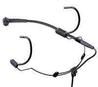 AKG C520L - Вокальный микрофон