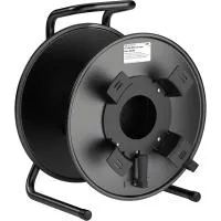 SCHILL HT 385.RM-schwarz