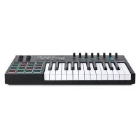 ALESIS VI25