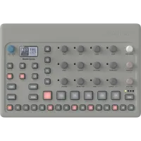 Грувбокс Elektron Model:Cycles