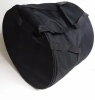 ChM-2214 Чехол для маршевого барабана 22"х14", Мастерская Бехтеревых