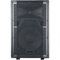 EUROSOUND BBR-112P - Акустическая система