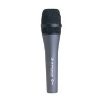 Sennheiser E 845 Вокальный микрофон,