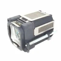 Лампа Mitsubishi VLT-HC9000LP