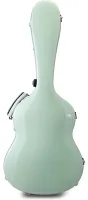 Кейс для гитары JML TTG-GN
