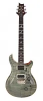 Электрогитара PRS CUSTOM 24 TG REG GEN III 85/15 GY