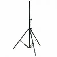 American Audio LSS-3S  стойка-тренога для акустических систем