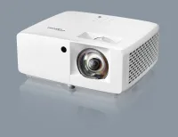 Проектор DLP Optoma GT2000HDR