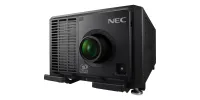 NEC NP-PH3501QL - Инсталляционный проектор