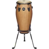 Meinl mcc11snt-m  конга quinto 11" marathon® classic series, цвет натуральный