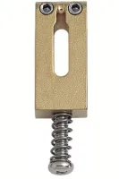 Набор порожков Gotoh S12-GG