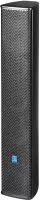 Fdb audio fdb cl4025b - 2-полосная акустическая система 4x4" с ip-56 цвет чёрный
