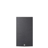 HK AUDIO VR2-11510