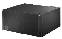 D&b audiotechnik ksli-gsub subwoofer