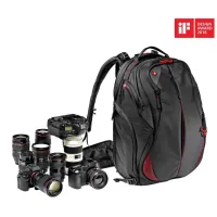 MB PL-B-230 рюкзак Manfrotto