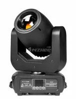 Anzhee H150-BEAM II - Cветодиодный вращающийся прожектор "голова"