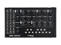 Moog Mavis - Аналоговые синтезаторы