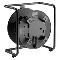 SCHILL SK 380.RMFK