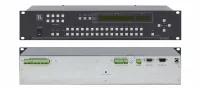 RC-3000 Коммутатор KRAMER RC-3000