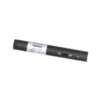 SHURE A15TG тон-генератор 700Hz с питанием от батареи (1000 часов раб. )