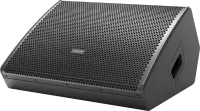 Audiocenter WM3210A активный напольный сценический монитор 2х10", SPLmax 130дБ