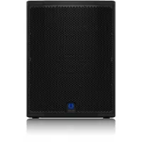 TURBOSOUND TSP118B-AN - Сабвуфер