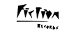 FICTION RECORDS / Великобритания