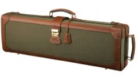 Кейс для альта GLCASE K17(VA)